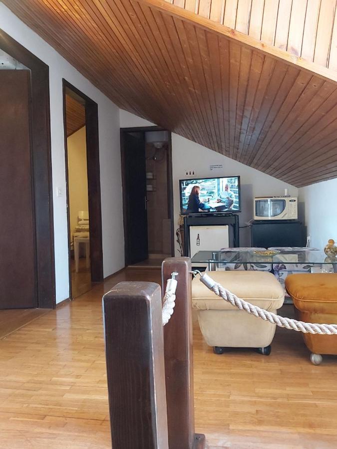 Rooms Megi Dubrovnik Room photo